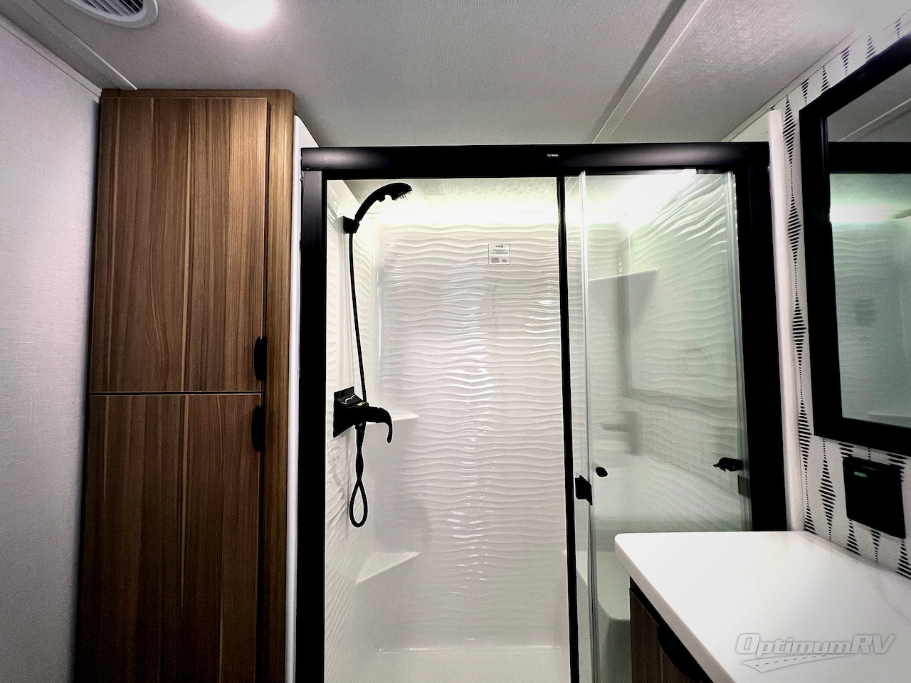 2026 Forest River Wildwood Grand Lodge 42FLDL Photo 17