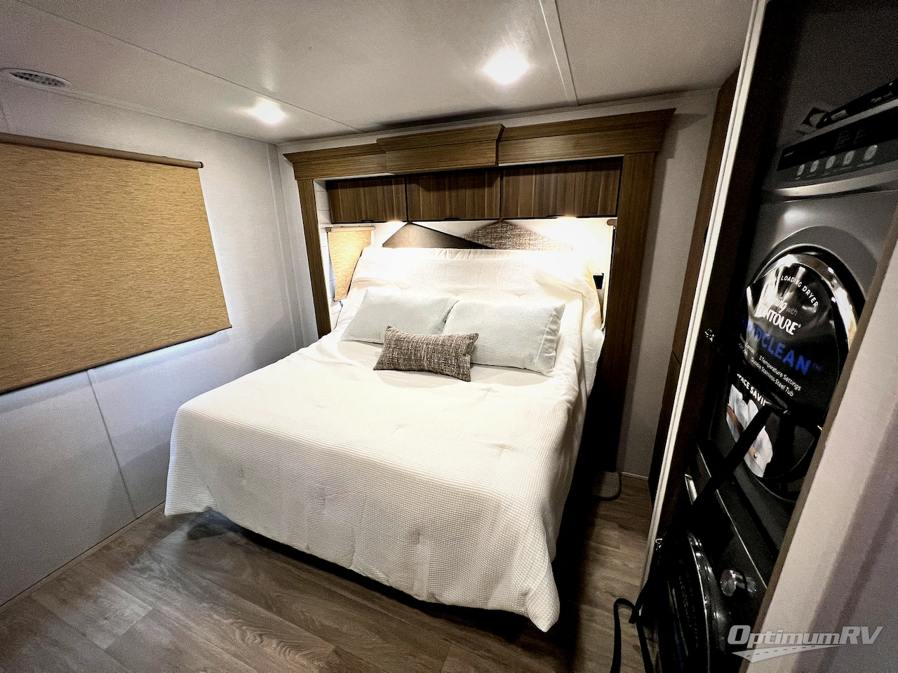 2026 Forest River Wildwood Grand Lodge 42FLDL Photo 25