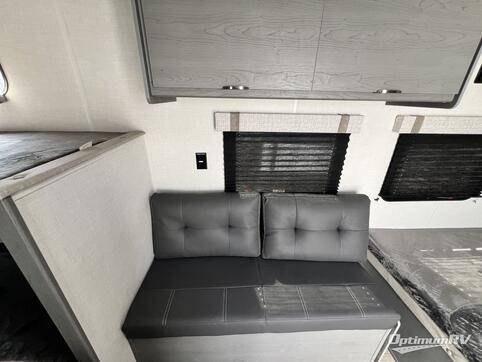 2025 Forest River Ozark 1620BHLE RV Photo 4