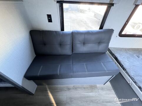 2025 Forest River Ozark 1620BHLE RV Photo 4