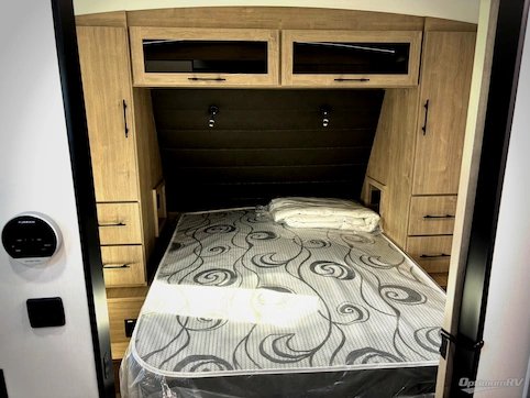 2026 Grand Design Imagine 2500RL RV Photo 3