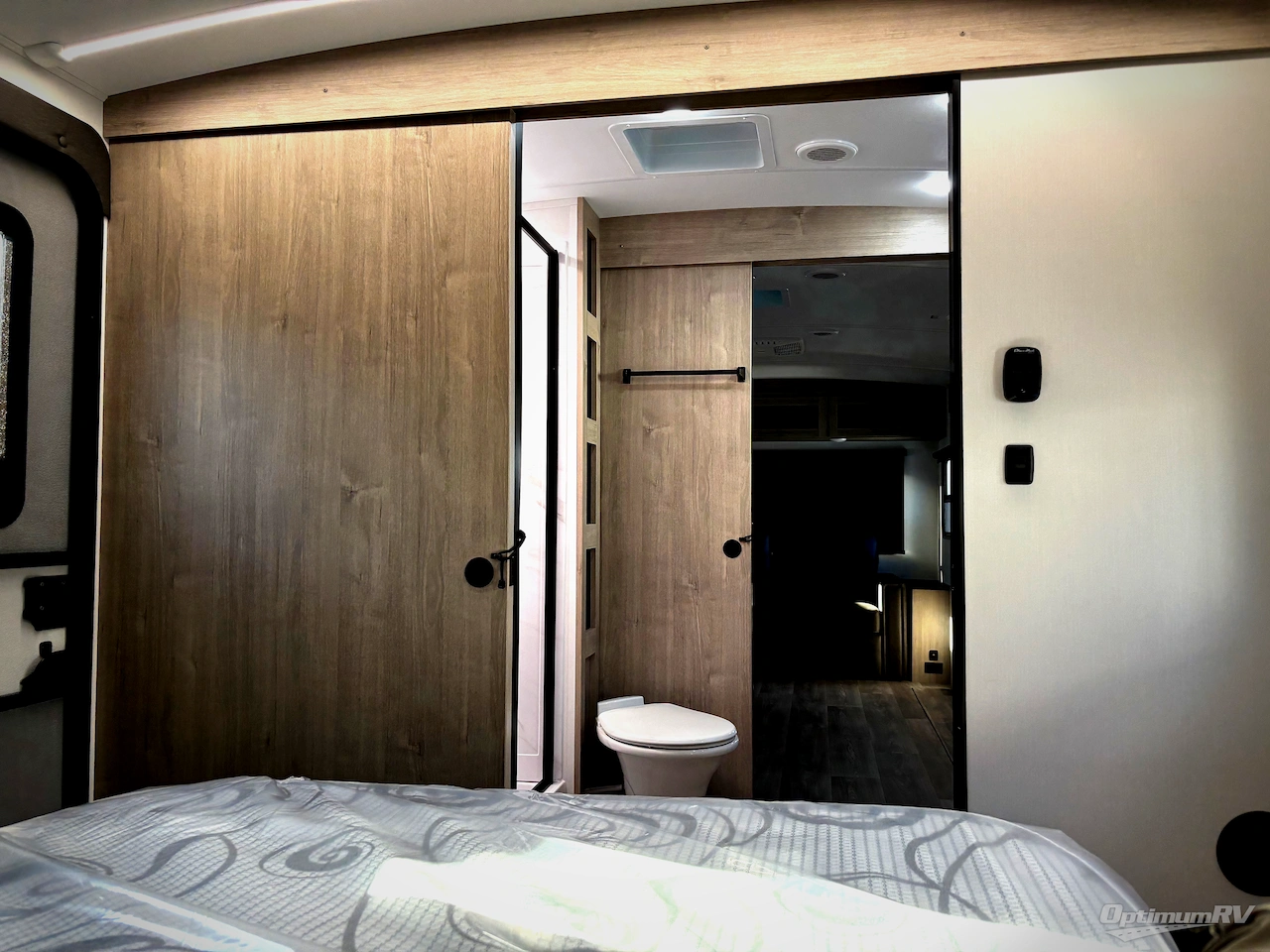 2026 Grand Design Imagine 2500RL Photo 10