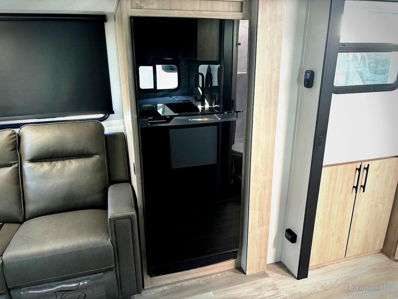 2026 Grand Design Imagine 2500RL Photo 14