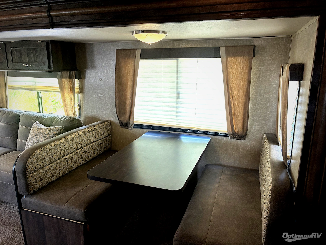 2018 Forest River Vibe 278RLS Photo 10