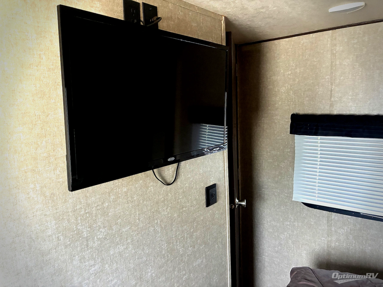 2018 Forest River Vibe 278RLS Photo 18