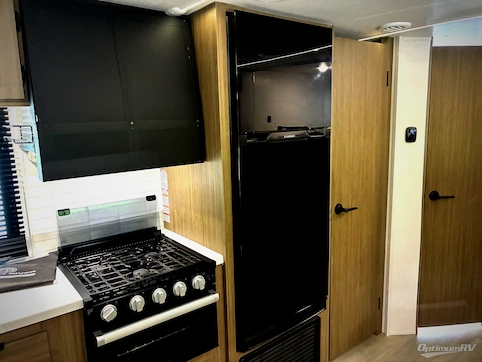 2025 Forest River Salem Cruise Lite 263BHXL RV Photo 3
