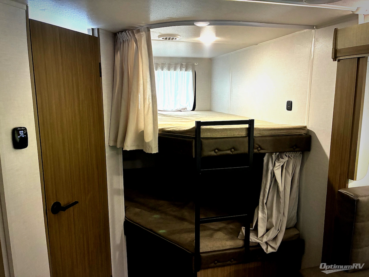 2025 Forest River Salem Cruise Lite 263BHXL Photo 16