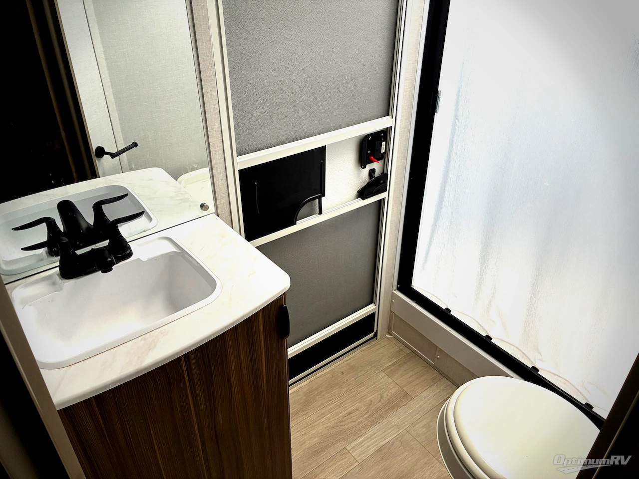 2025 Forest River Salem Cruise Lite 263BHXL Photo 17