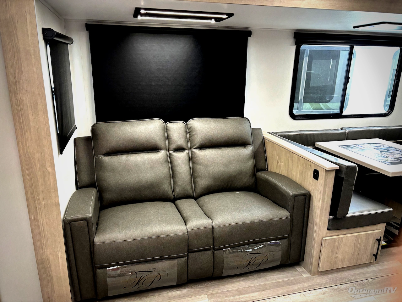 2026 Grand Design Imagine 2600RB Photo 6