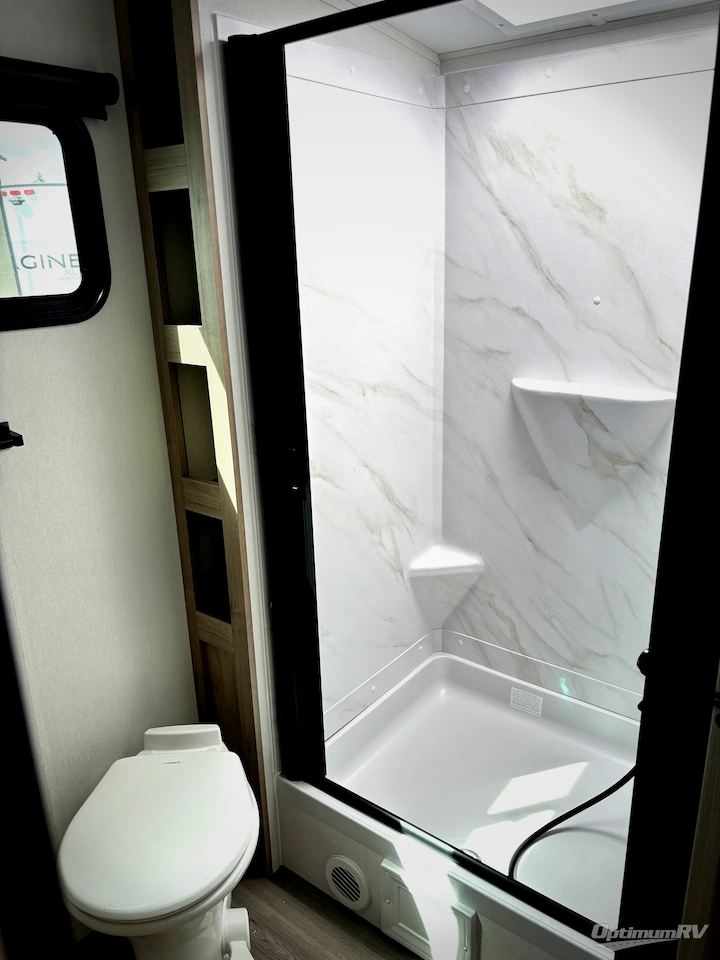 2026 Grand Design Imagine 2600RB Photo 13