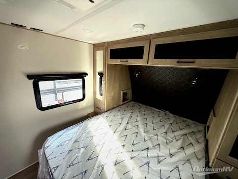 2026 Grand Design Imagine XLS 25RLE RV Photo 3