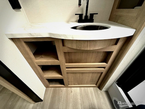 2026 Grand Design Imagine XLS 25RLE RV Photo 4