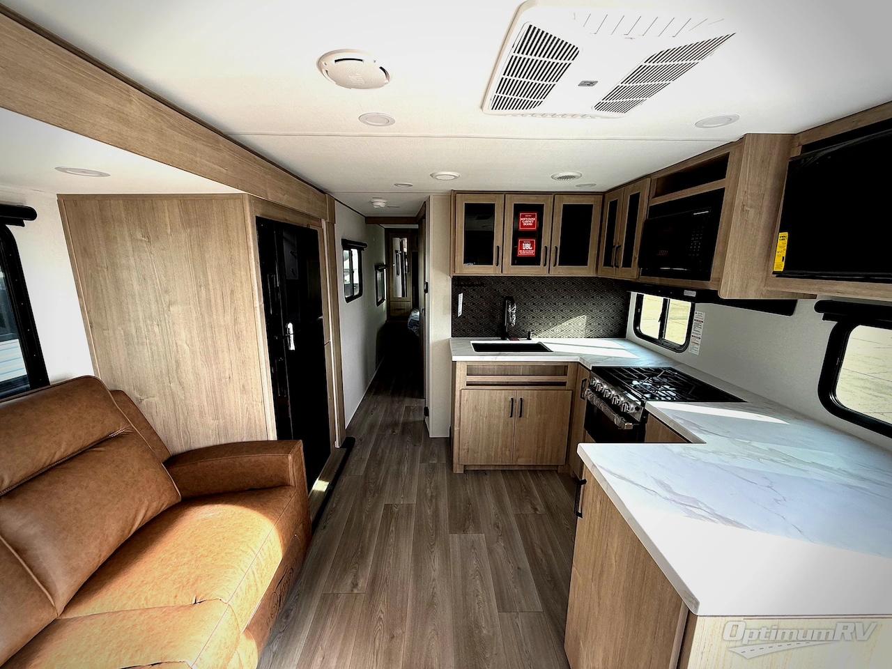 2026 Grand Design Imagine XLS 25RLE Photo 4