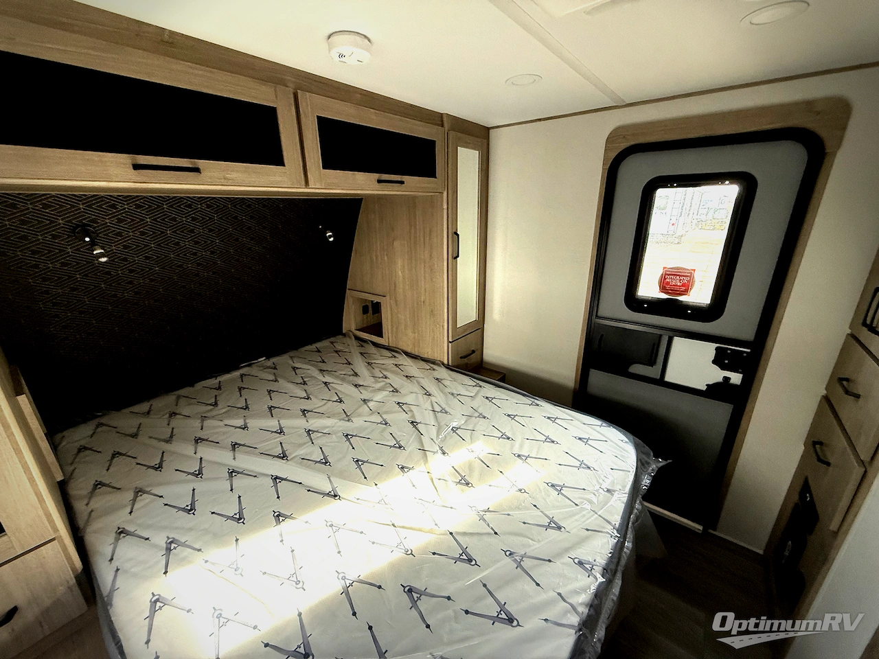 2026 Grand Design Imagine XLS 25RLE Photo 12