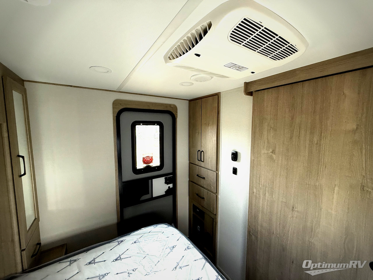 2026 Grand Design Imagine XLS 25RLE Photo 13