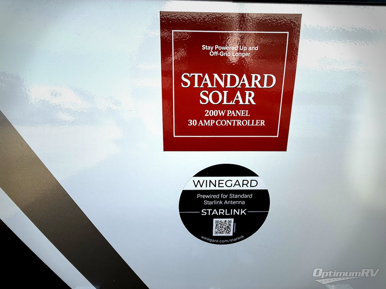 2026 Grand Design Imagine XLS 25RLE Photo 17