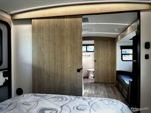 2026 Grand Design Imagine 2300MK RV Photo 3