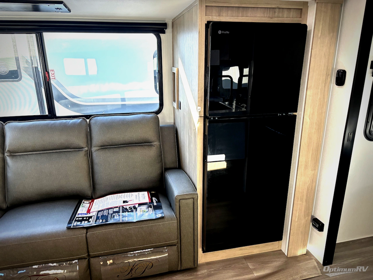 2026 Grand Design Imagine 2300MK Photo 7