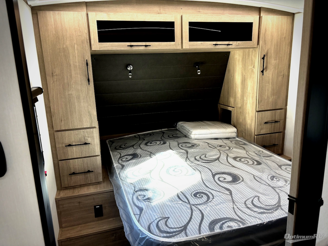 2026 Grand Design Imagine 2300MK Photo 10