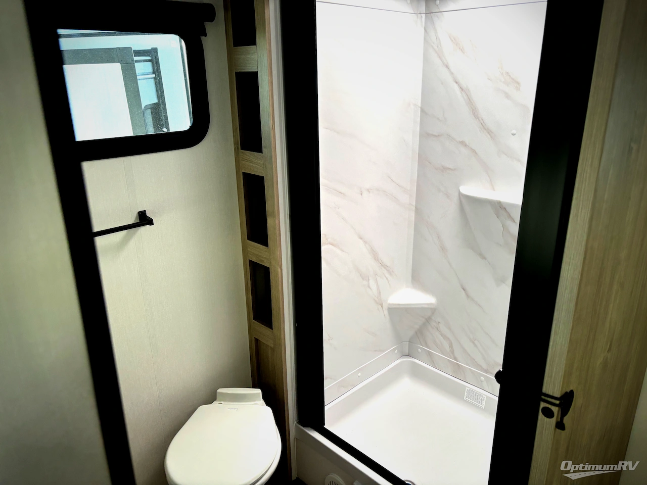 2026 Grand Design Imagine 2300MK Photo 12