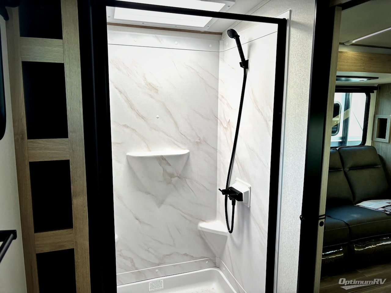 2026 Grand Design Imagine 2300MK Photo 13