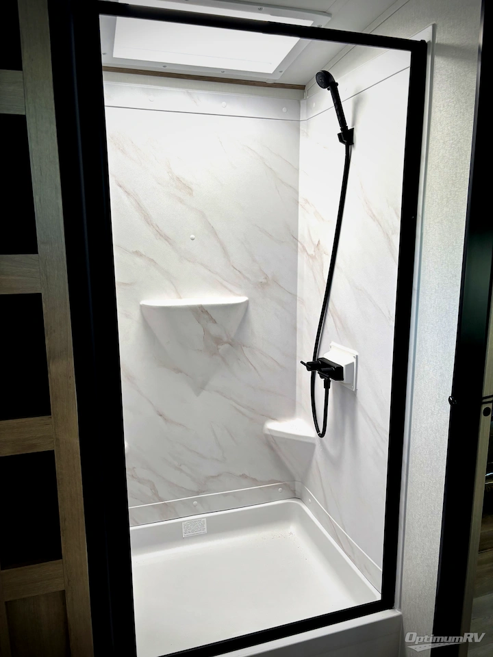 2026 Grand Design Imagine 2300MK Photo 15