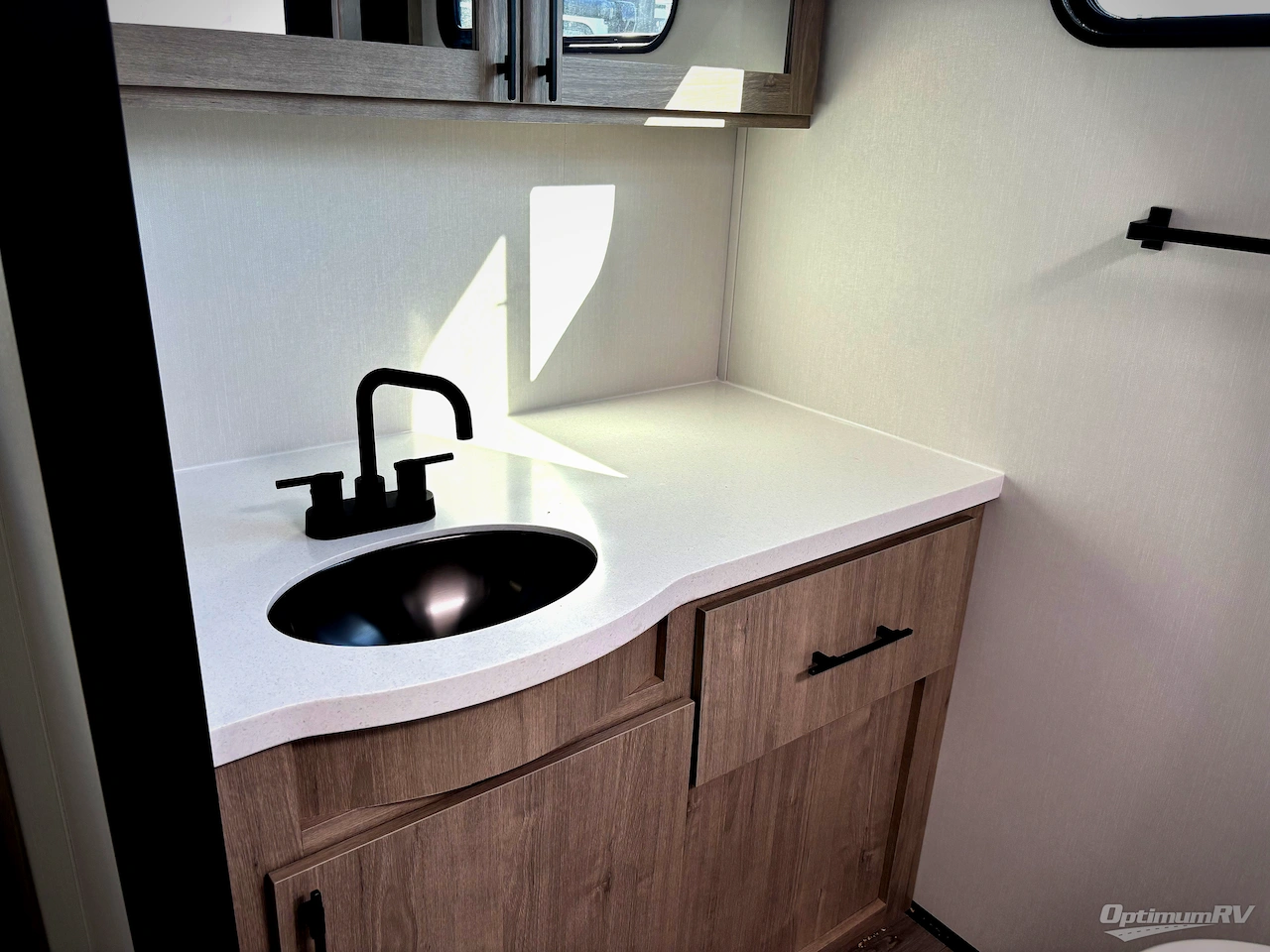 2026 Grand Design Imagine 2300MK Photo 17