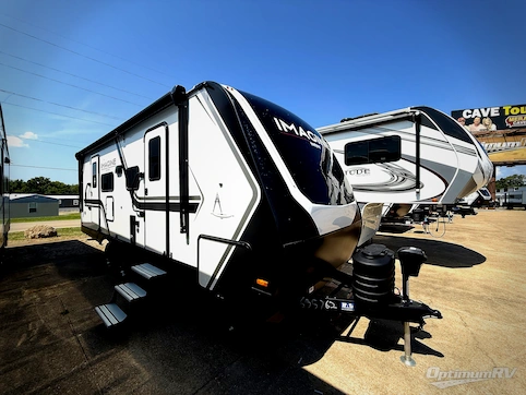 New 2026 Grand Design Imagine 2300MK Featured Photo