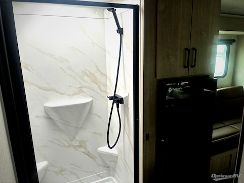 2026 Grand Design Imagine AIM 16MLA RV Photo 4