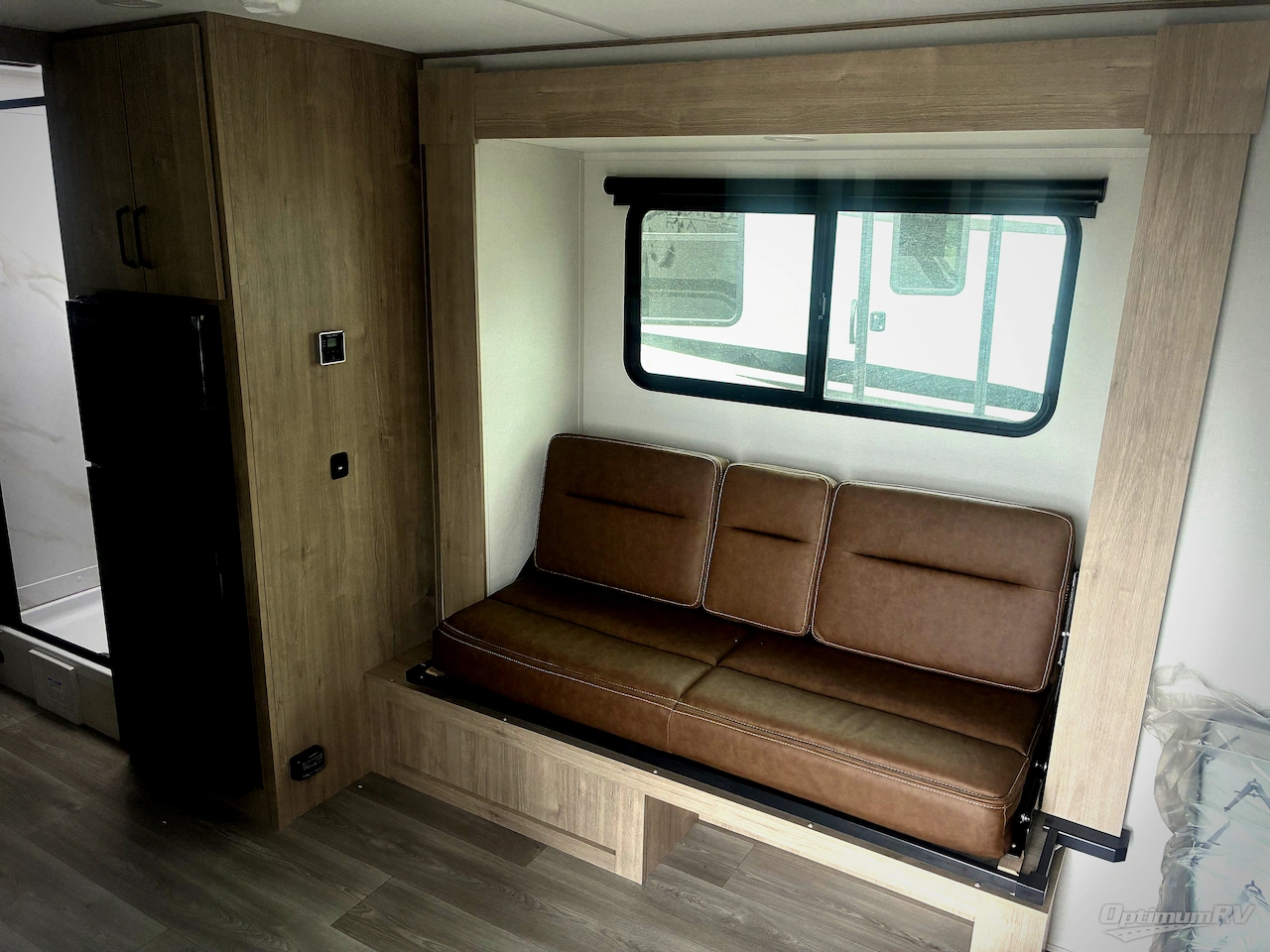 2026 Grand Design Imagine AIM 16MLA Photo 5