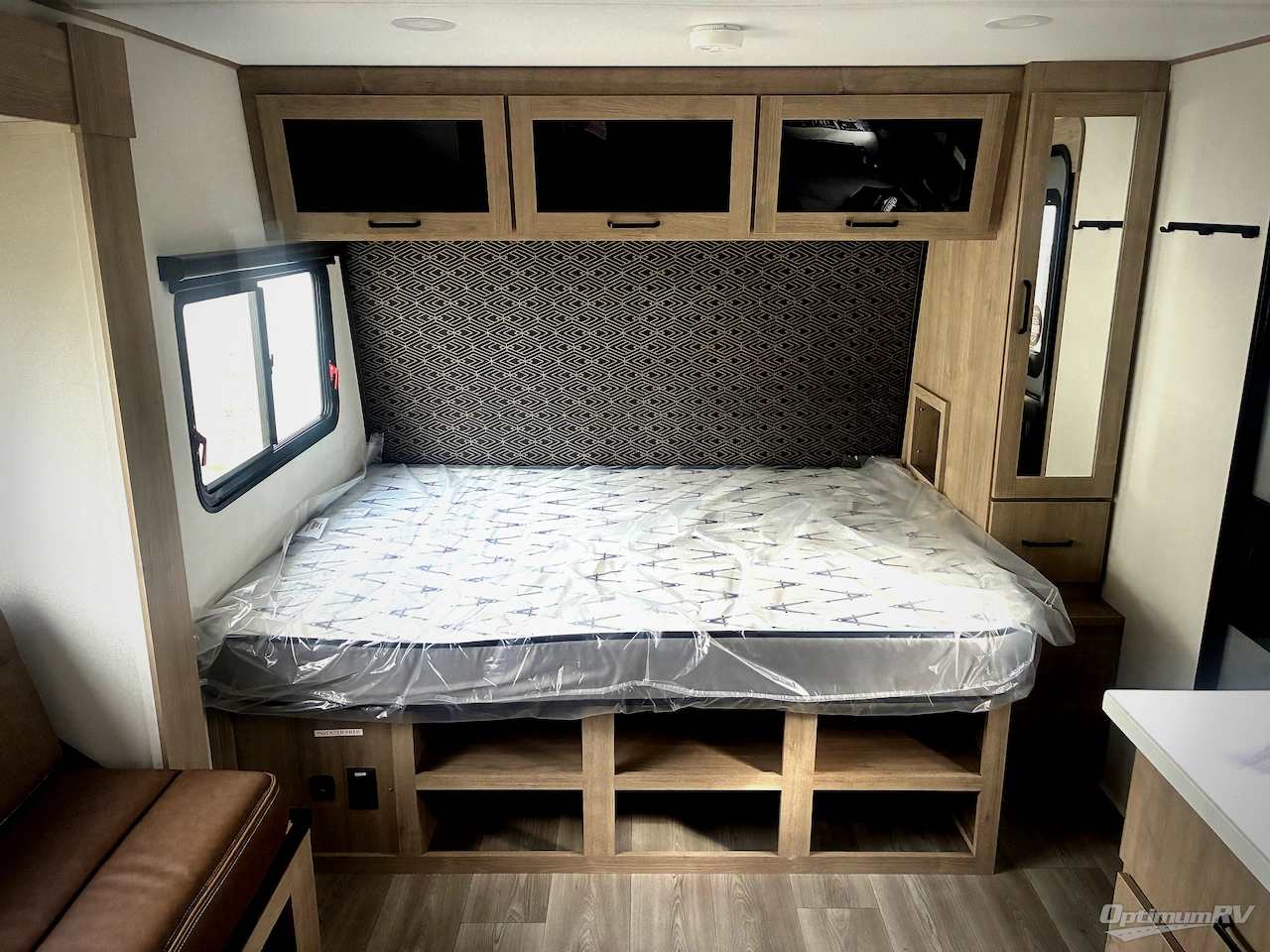 2026 Grand Design Imagine AIM 16MLA Photo 7