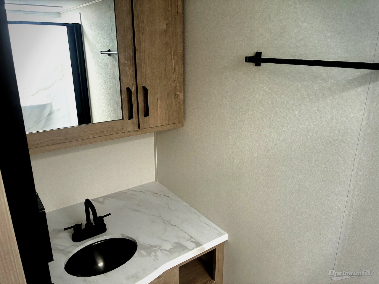 2026 Grand Design Imagine AIM 16MLA Photo 11