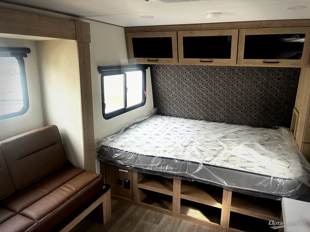 2026 Grand Design Imagine AIM 16MLA Photo 12