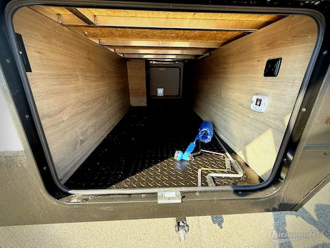 2026 Grand Design Imagine 2600RB RV Photo 4