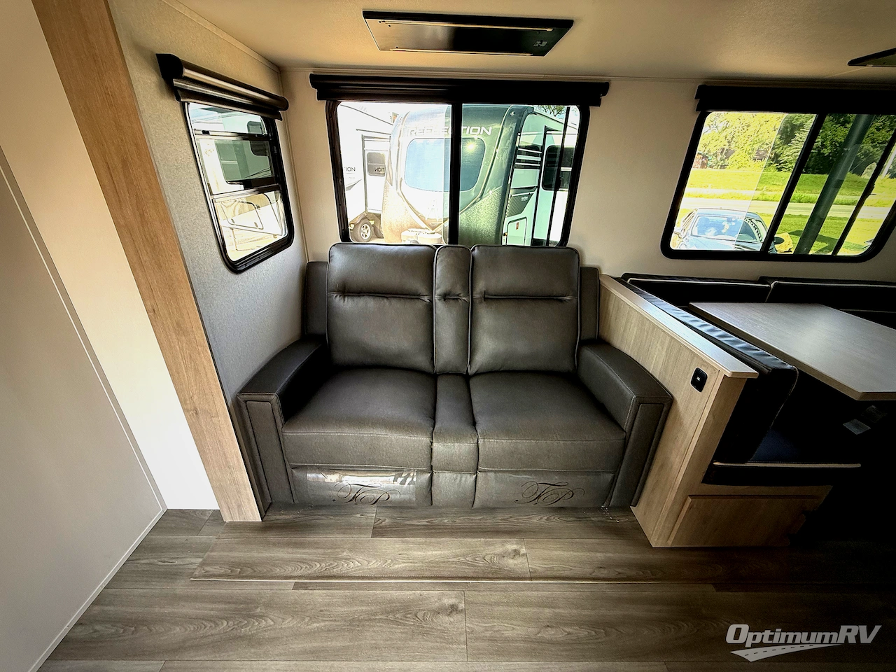 2026 Grand Design Imagine 2600RB Photo 6