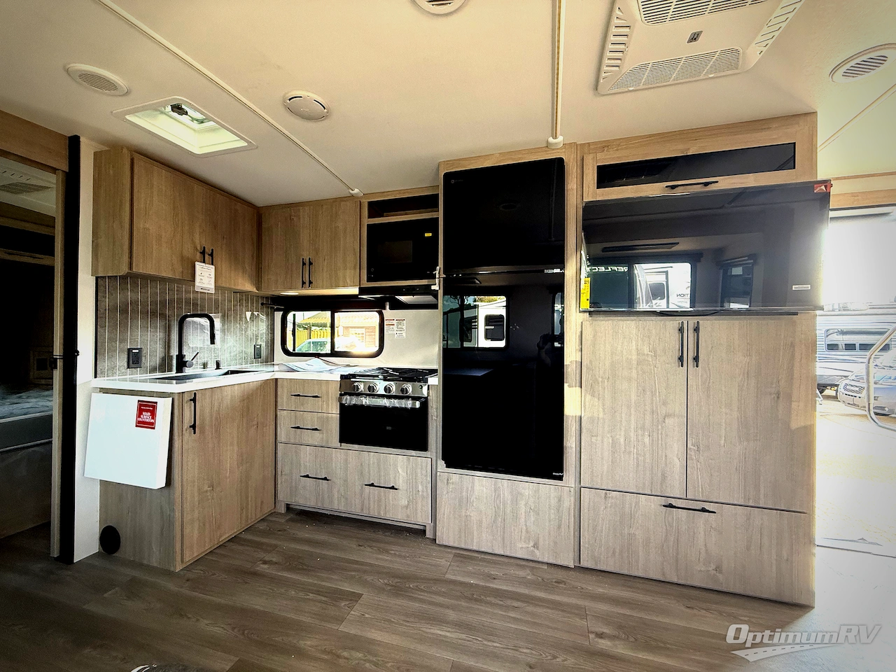 2026 Grand Design Imagine 2600RB Photo 7