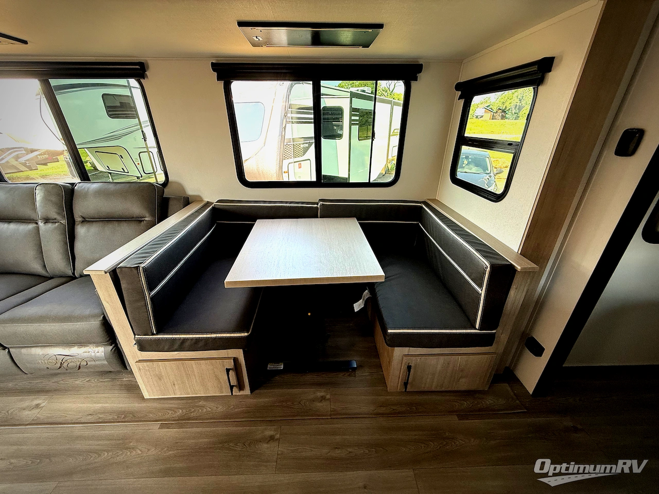 2026 Grand Design Imagine 2600RB Photo 8