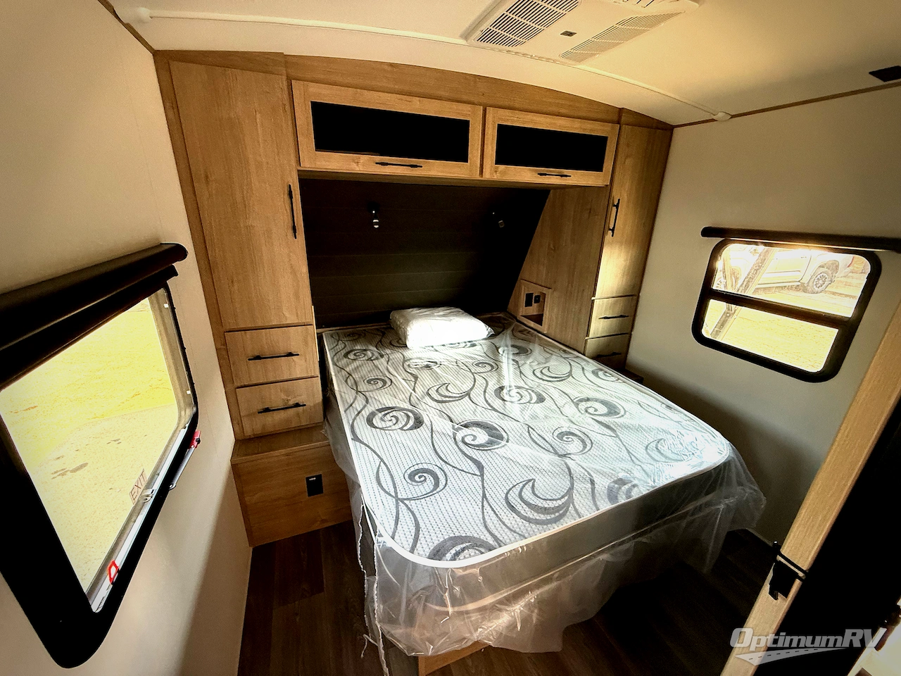 2026 Grand Design Imagine 2600RB Photo 9