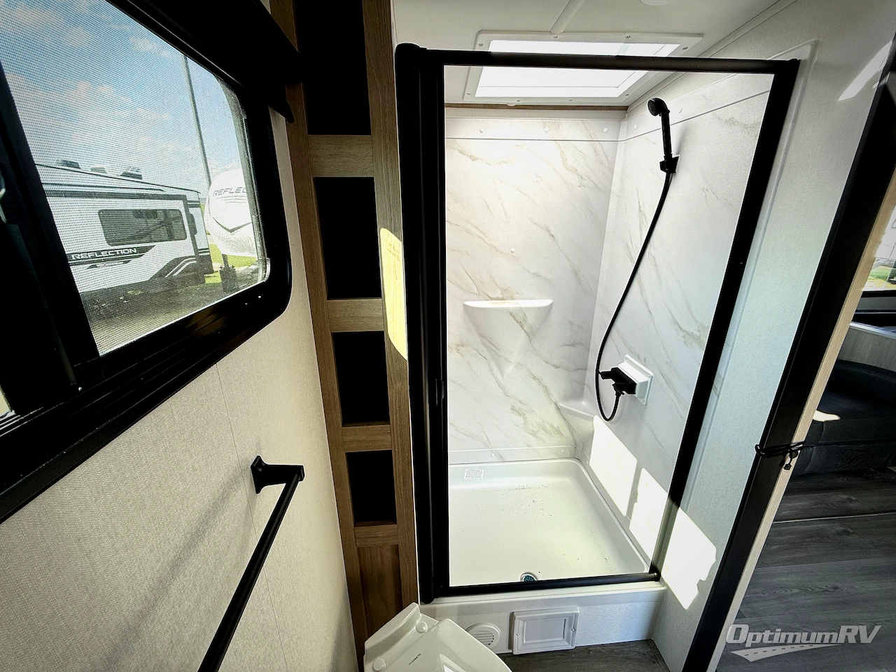 2026 Grand Design Imagine 2600RB Photo 10