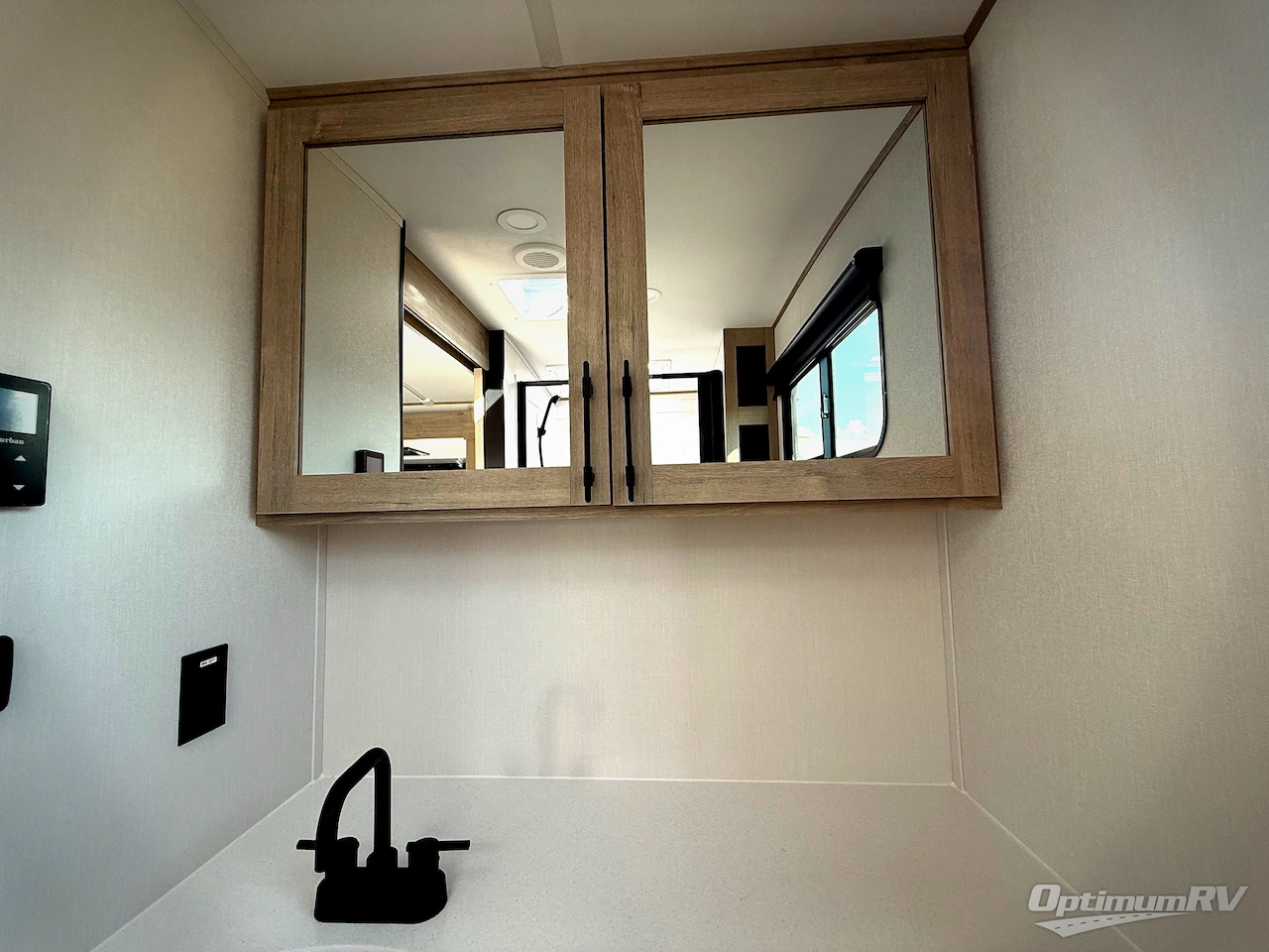 2026 Grand Design Imagine 2600RB Photo 11