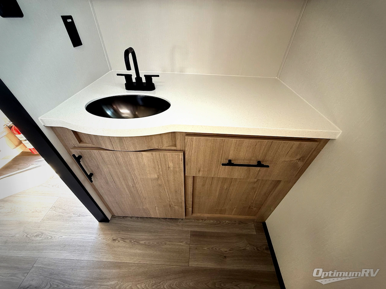 2026 Grand Design Imagine 2600RB Photo 12