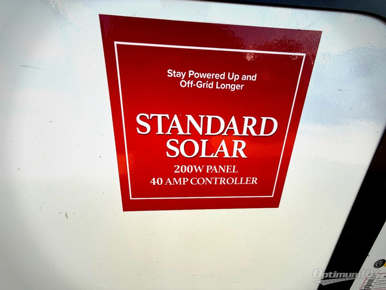 2026 Grand Design Imagine 2600RB Photo 14