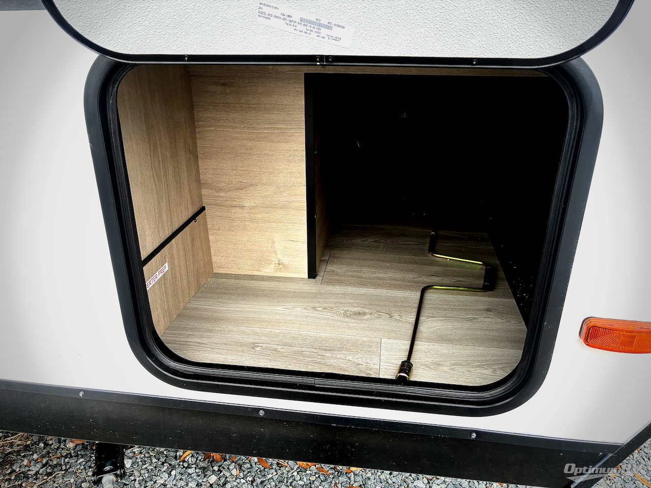 2026 Grand Design Imagine AIM 15RBA Photo 13