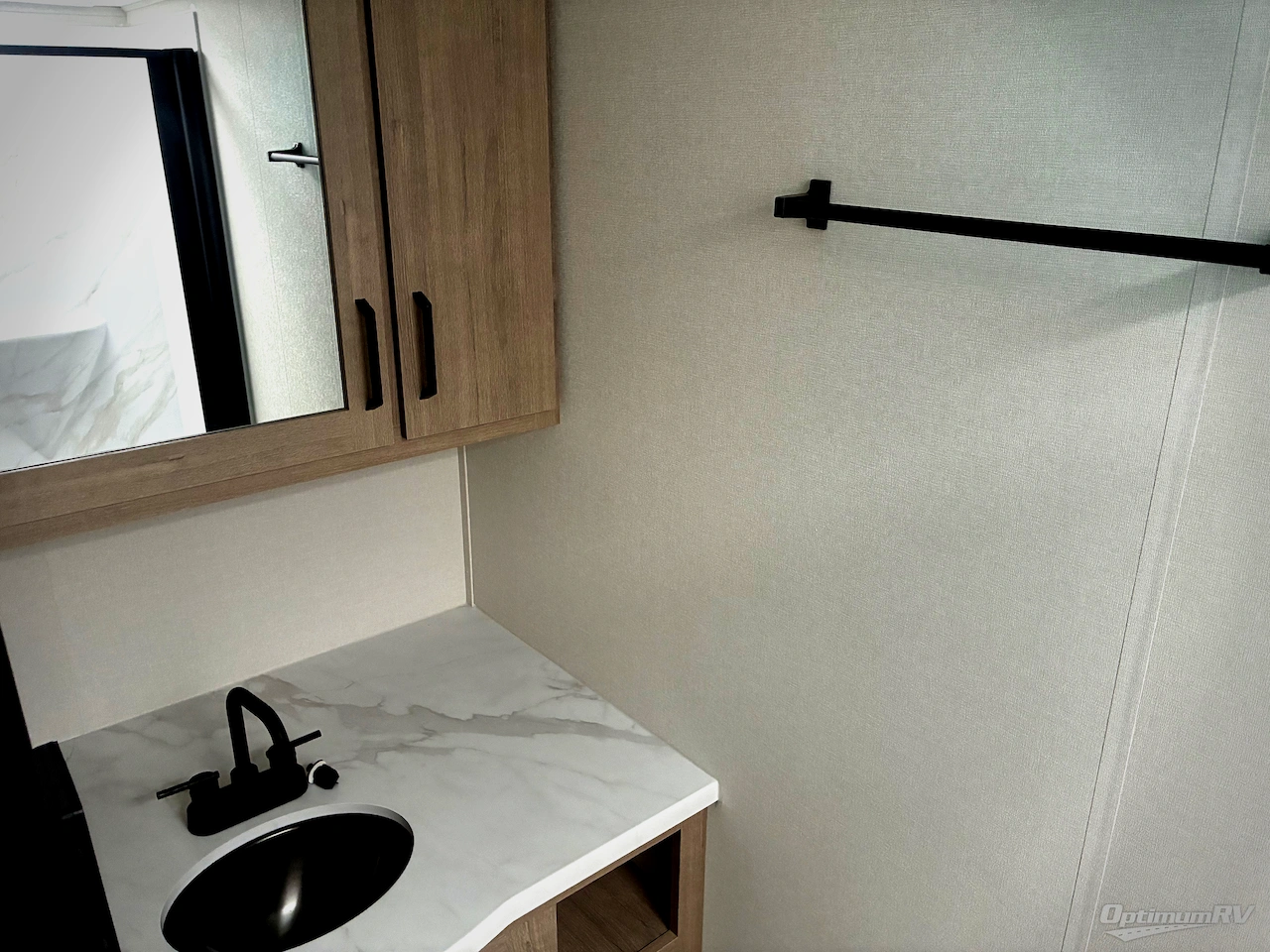 2026 Grand Design Imagine AIM 15RBA Photo 11