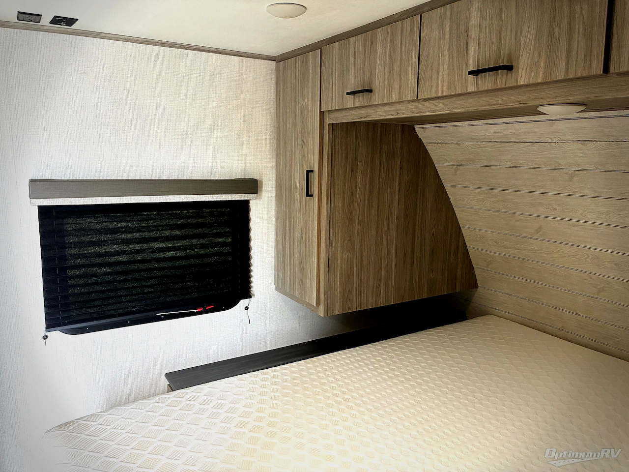 2022 Keystone Passport SL 268BH Photo 13