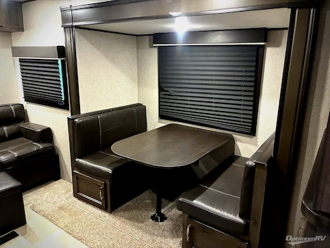 2020 Jayco Jay Flight SLX 8 245RLS RV Photo 2