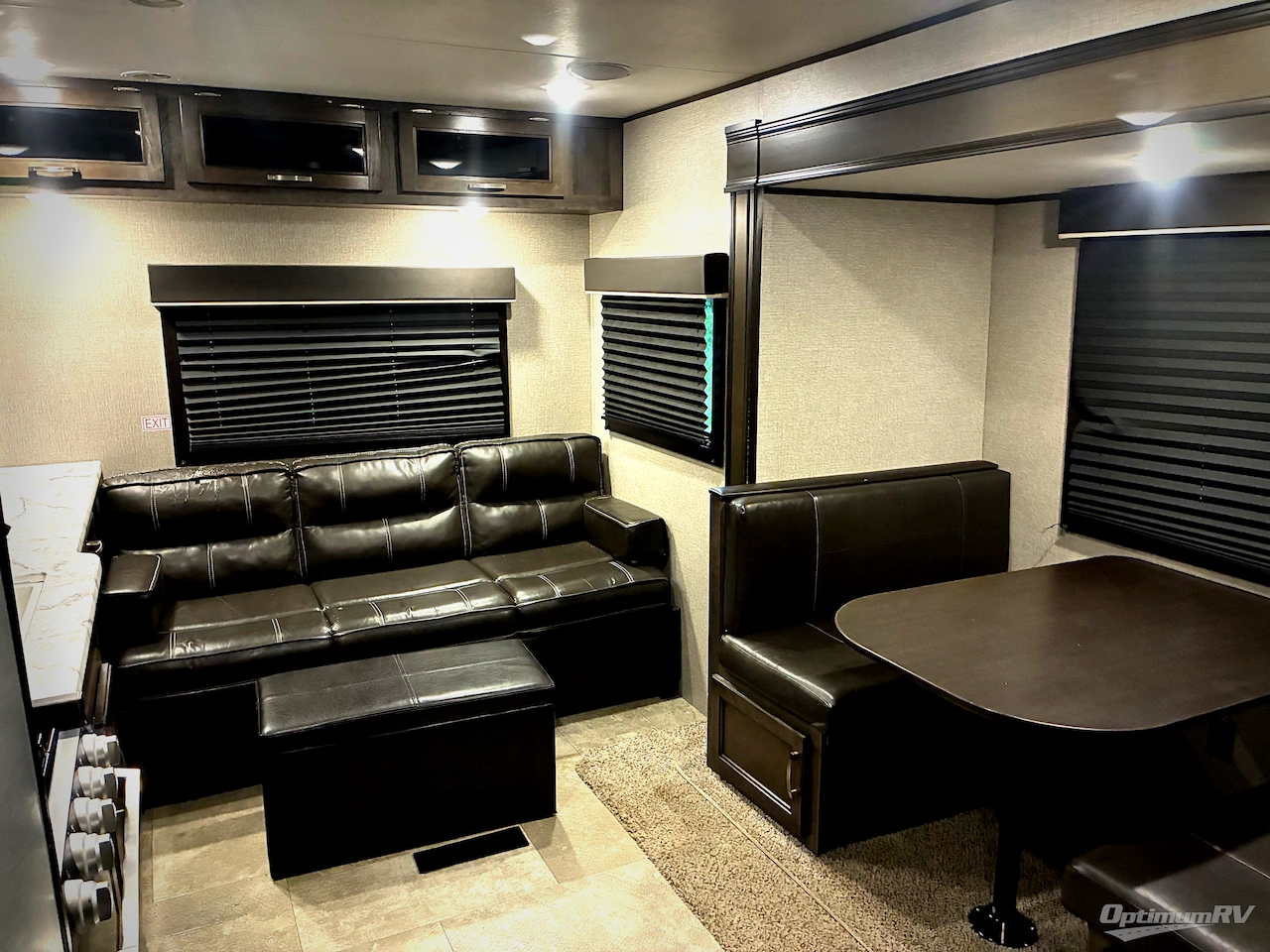 2020 Jayco Jay Flight SLX 8 245RLS Photo 4