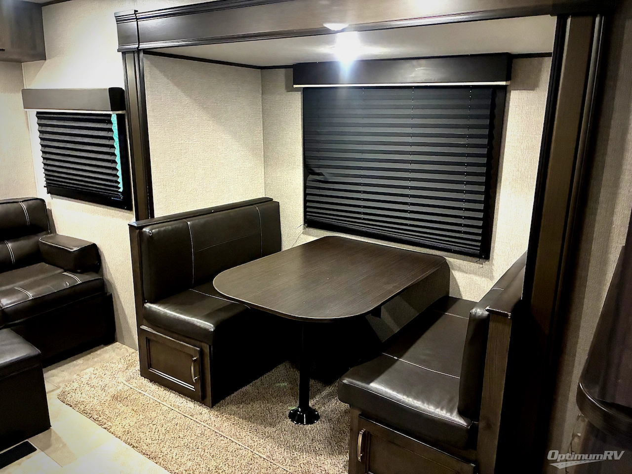2020 Jayco Jay Flight SLX 8 245RLS Photo 5