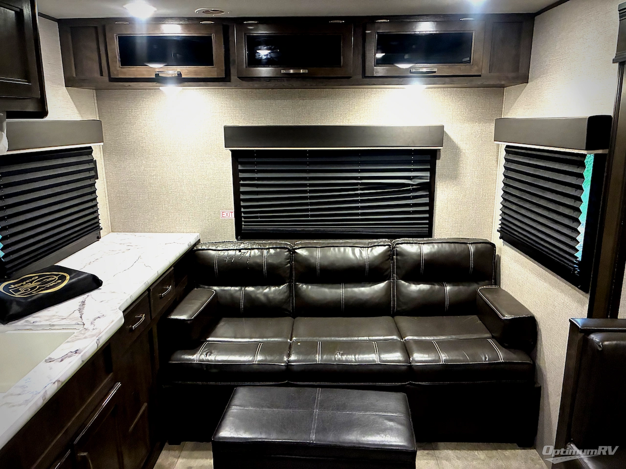 2020 Jayco Jay Flight SLX 8 245RLS Photo 6