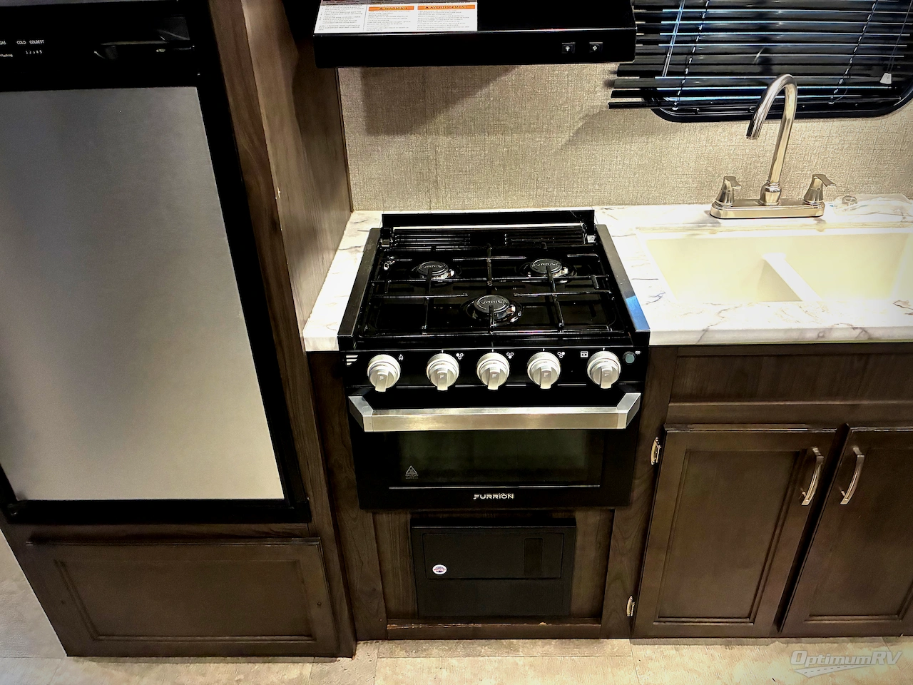 2020 Jayco Jay Flight SLX 8 245RLS Photo 9